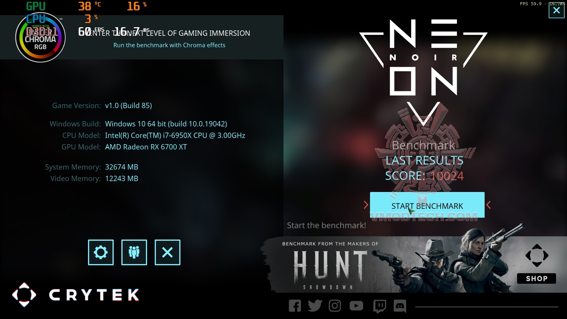 gamelauncher_2021_05_19_21_21_33_066