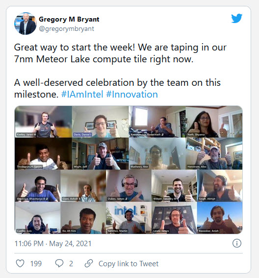 2021-05-25_11-12-23 2021 05 25 11 12 23 มาแน่ๆ!! Intel ประกาศได้ออกแบบสถาปัตย์ซีพียู 7nm สำหรับซีพียู “Meteor Lake” ที่พร้อมใช้งานในปี 2023