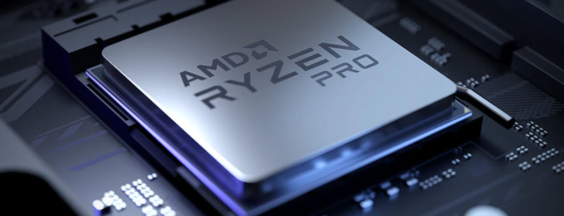 2021 06 01 22 10 09 AMD กลุ่มผลิตภัณฑ์การประมวลผลประสิทธิภาพสูง (HPC) นำเสนอนวัตกรรมชั้นนำในงาน COMPUTEX 2021