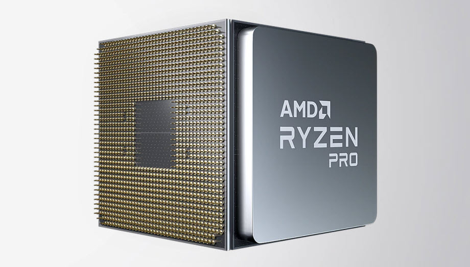 2021 06 01 22 10 27 AMD กลุ่มผลิตภัณฑ์การประมวลผลประสิทธิภาพสูง (HPC) นำเสนอนวัตกรรมชั้นนำในงาน COMPUTEX 2021