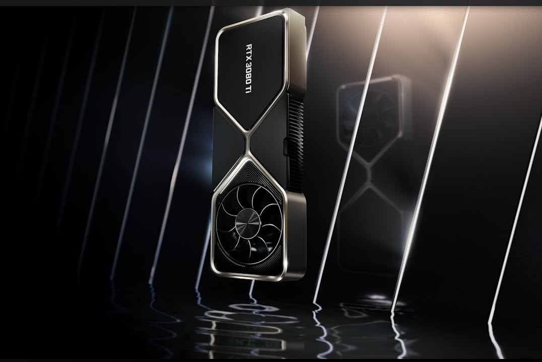 2021-06-03_9-29-57 2021 06 03 9 29 57 Nvidia เปิดตัวการ์ดจอ GeForce RTX 3080 TI และ GeForce RTX 3070 Ti ราคาเริ่มต้นที่ 599USD และ 1199USD หรือประมาณ 19,XXXบาท ถึง 39,XXXบาทไทย เตรียมวางจำหน่ายวันที่ 3 มิ.ย. และ 10 มิ.ย. ที่จะถึงนี้