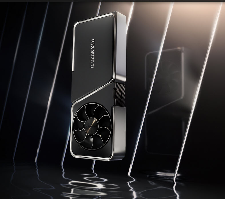 2021-06-03_9-33-18 2021 06 03 9 33 18 Nvidia เปิดตัวการ์ดจอ GeForce RTX 3080 TI และ GeForce RTX 3070 Ti ราคาเริ่มต้นที่ 599USD และ 1199USD หรือประมาณ 19,XXXบาท ถึง 39,XXXบาทไทย เตรียมวางจำหน่ายวันที่ 3 มิ.ย. และ 10 มิ.ย. ที่จะถึงนี้