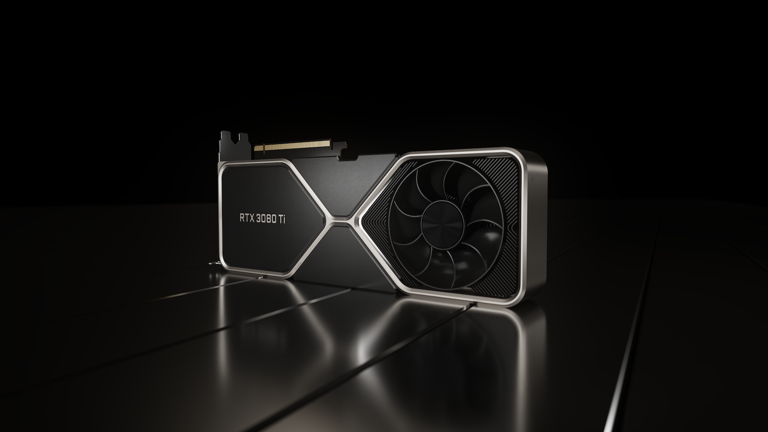 rtx_3080_ti_render rtx 3080 ti render Nvidia เปิดตัวการ์ดจอ GeForce RTX 3080 TI และ GeForce RTX 3070 Ti ราคาเริ่มต้นที่ 599USD และ 1199USD หรือประมาณ 19,XXXบาท ถึง 39,XXXบาทไทย เตรียมวางจำหน่ายวันที่ 3 มิ.ย. และ 10 มิ.ย. ที่จะถึงนี้