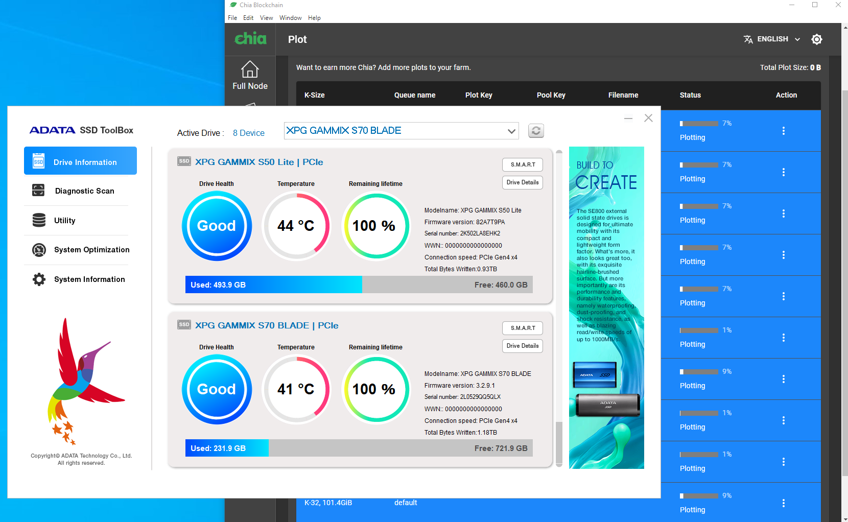 190833499_876806953177492_5834636620663396873_n