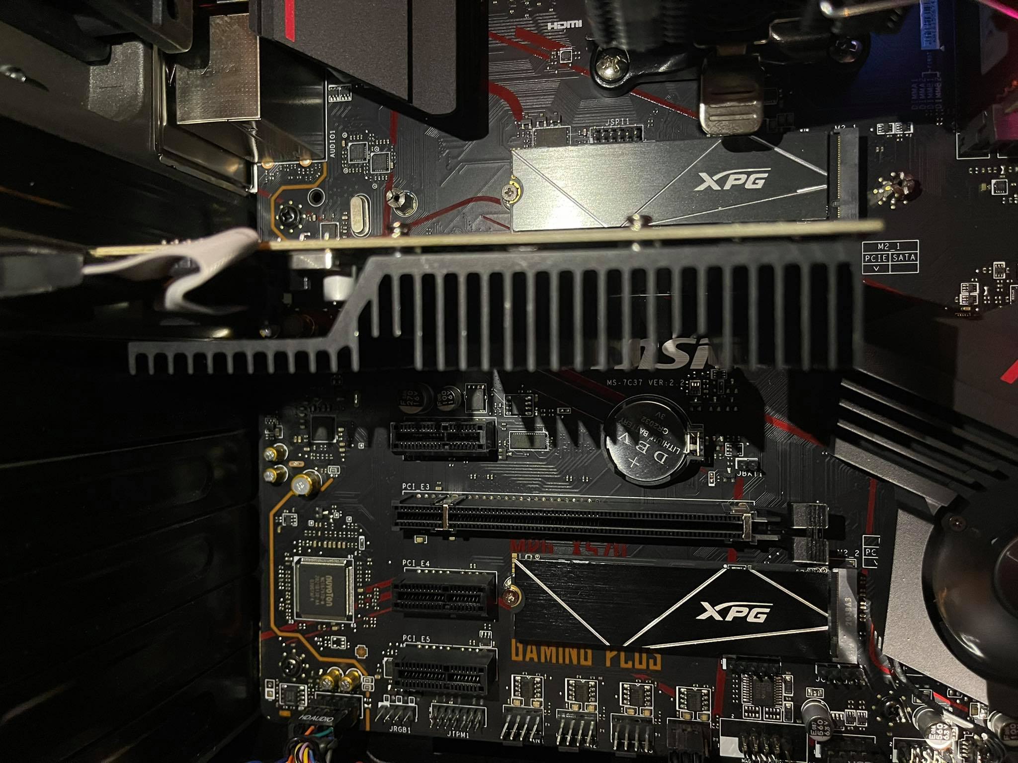 191347119_220333569658091_9139258933762857854_n