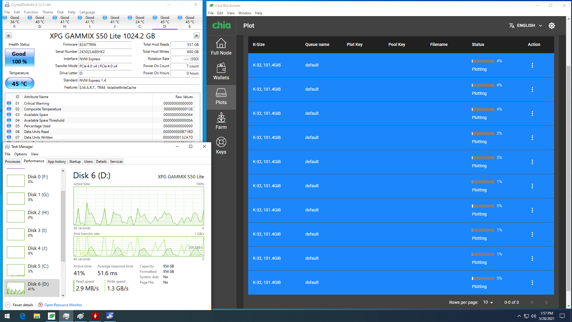 191698920_506835587327492_6848367994755162260_n