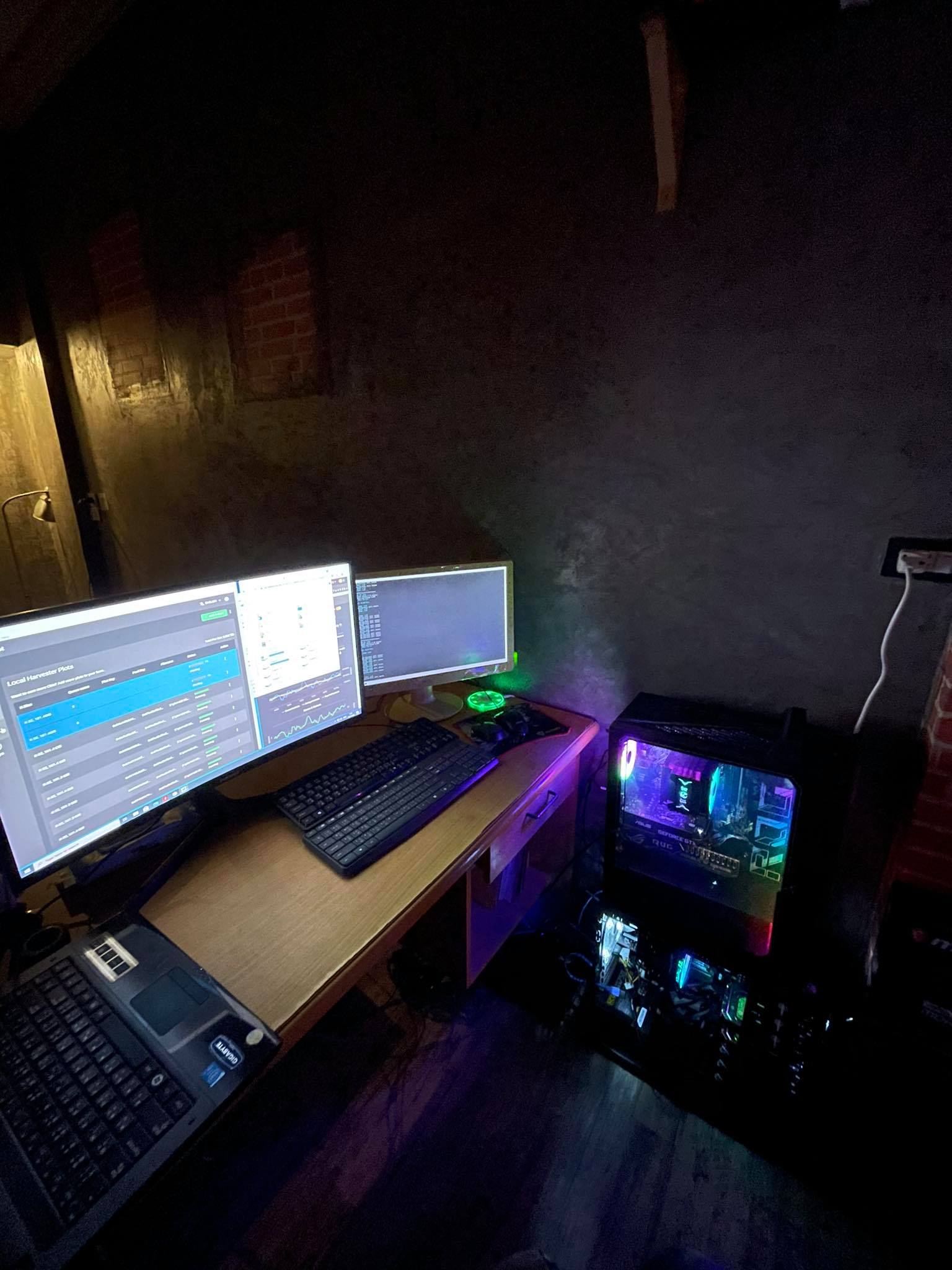 192120588_492158611986262_2129311300128512816_n