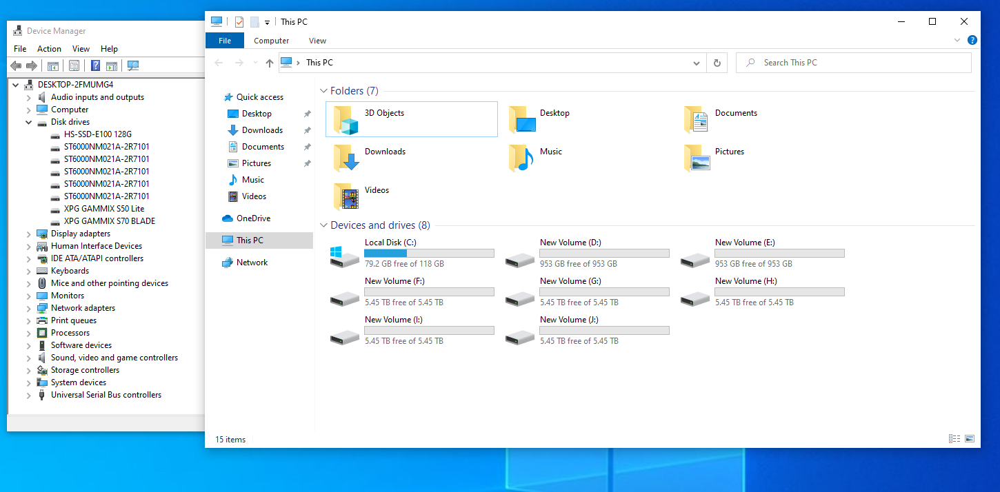 192257020_494245285222025_6378620602822626009_n