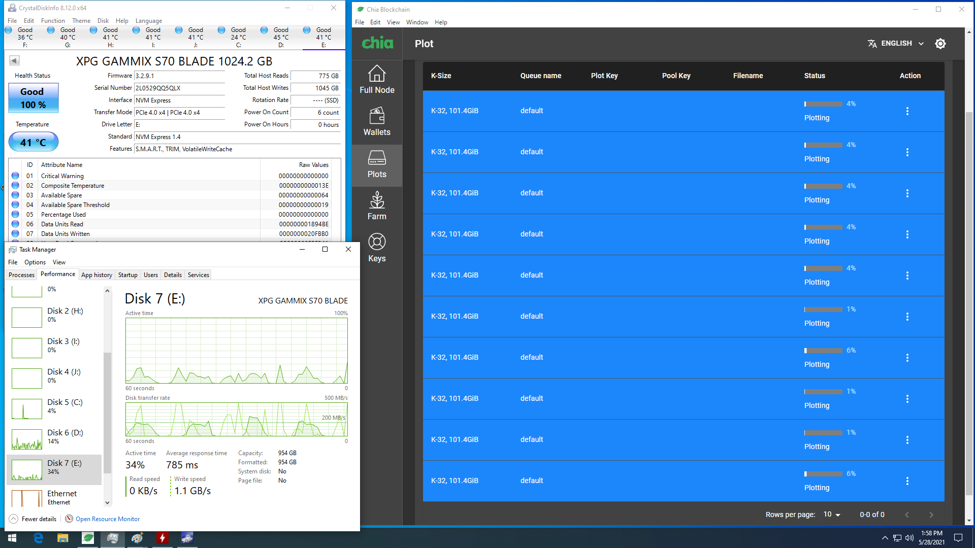 192636092_820266805592737_3306045137441289234_n