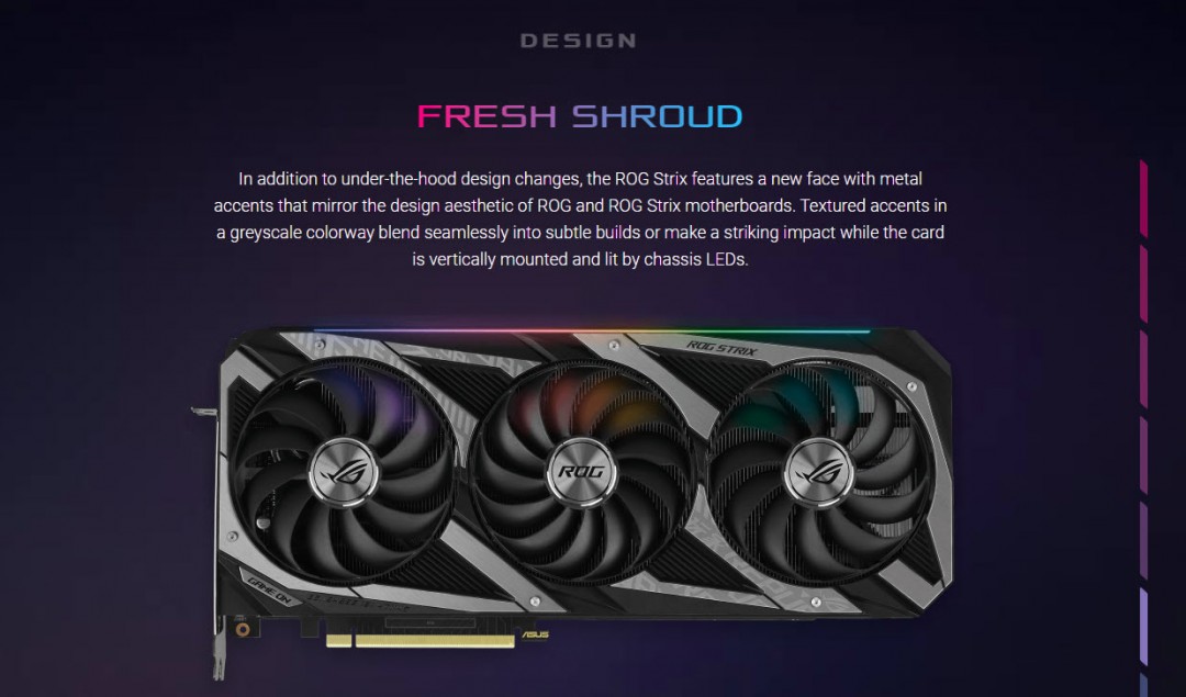 2021 06 11 21 18 03 ASUS ROG Strix GeForce RTX 3080 Ti OC Edition Review