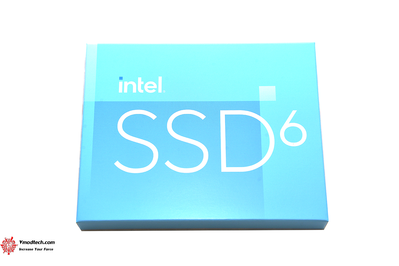 dsc 2083 Intel NUC 11 Performance kit   NUC11PAHi7 with Intel 670P 1TB SSD Review