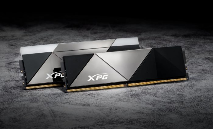 adata xpg ddr5 700x426 พบข้อมูล HWiNFO พร้อมรองรับ Intel XMP 3.0 ในแรม DDR5 รุ่นใหม่ที่กำลังจะเปิดตัวในเร็วๆ นี้