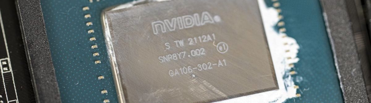 nvidia geforce rtx 3060 lhr ga106 302 1 e1624466619844 คาดว่าการ์ดจอ NVIDIA GeForce RTX 3060 (LHR) รุ่นใหม่จะทยอยผลิตออกมามากขึ้นในเดือนกรกฎาคมที่จะถึงนี้ 