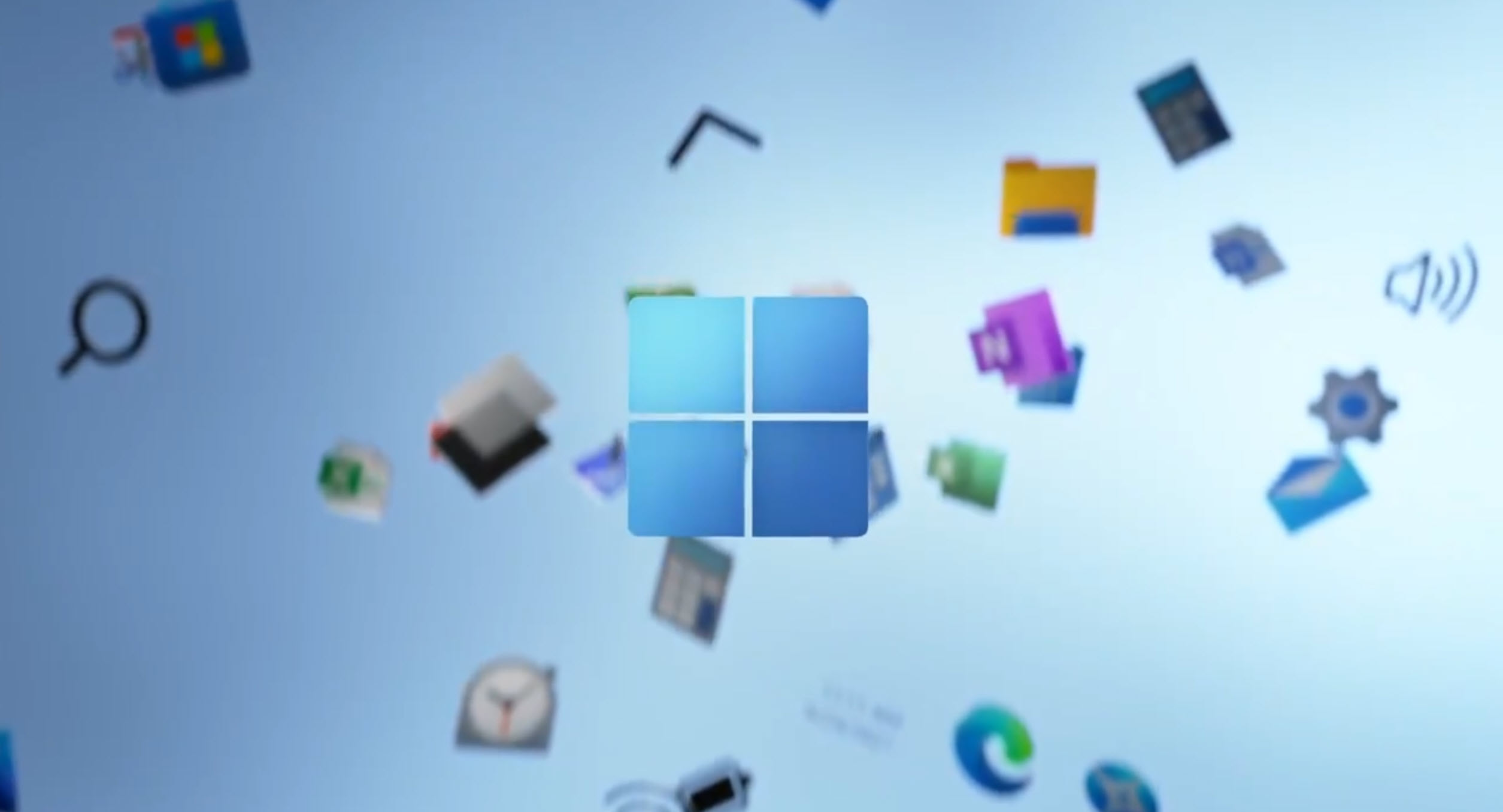 2021 06 24 22 54 52 ไมโครซอฟเปิดตัว Windows 11 อย่างเป็นทางการมาพร้อมฟีเจอร์การทำงานมากมาย