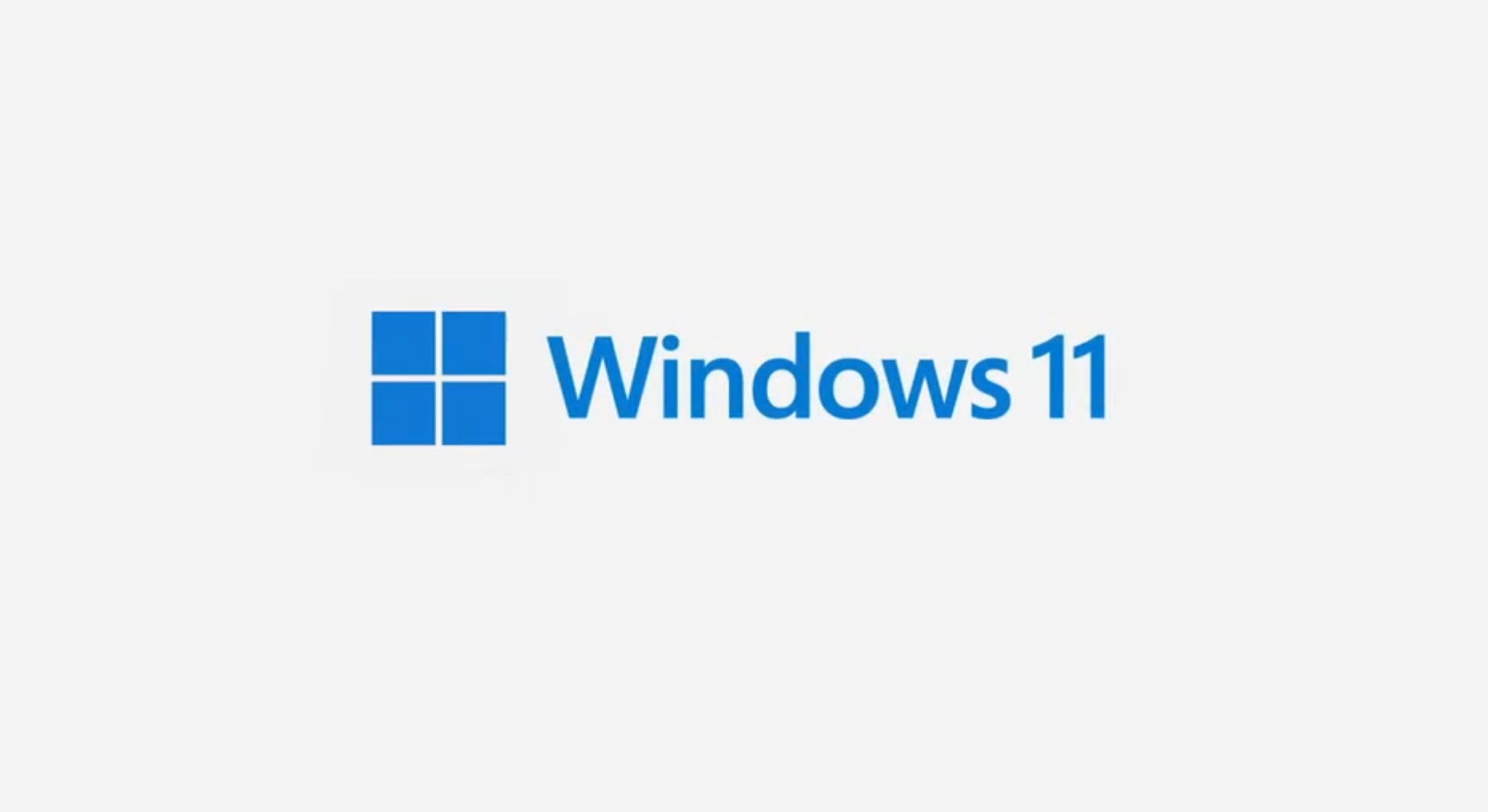 2021 06 24 22 59 49 ไมโครซอฟเปิดตัว Windows 11 อย่างเป็นทางการมาพร้อมฟีเจอร์การทำงานมากมาย