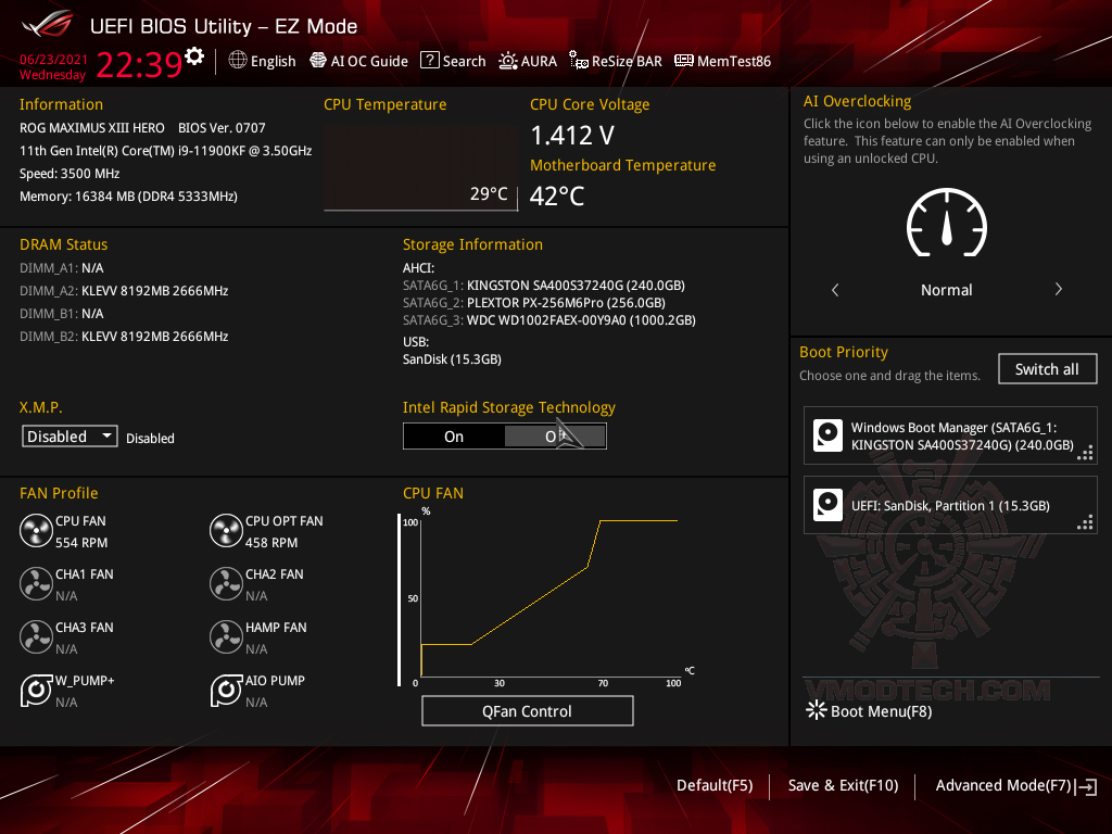 210623223932 ASUS ROG MAXIMUS XIII HERO REVIEW