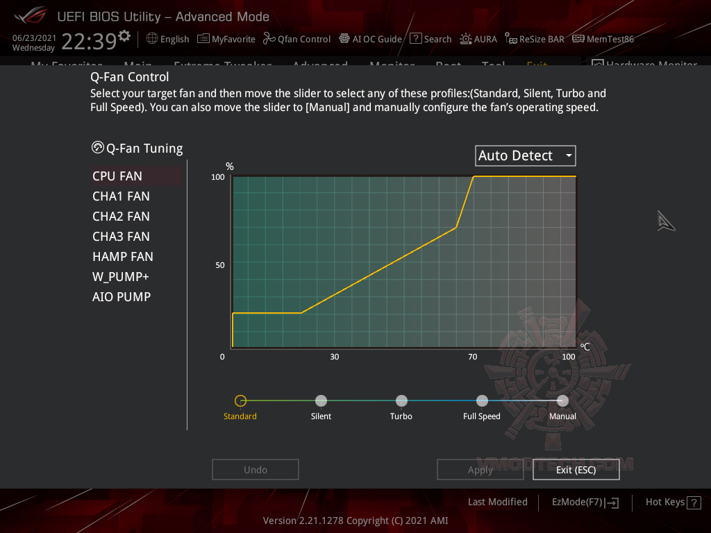 210623223957 ASUS ROG MAXIMUS XIII HERO REVIEW