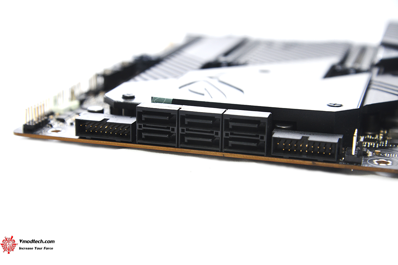 dsc 2486 ASUS ROG MAXIMUS XIII HERO REVIEW