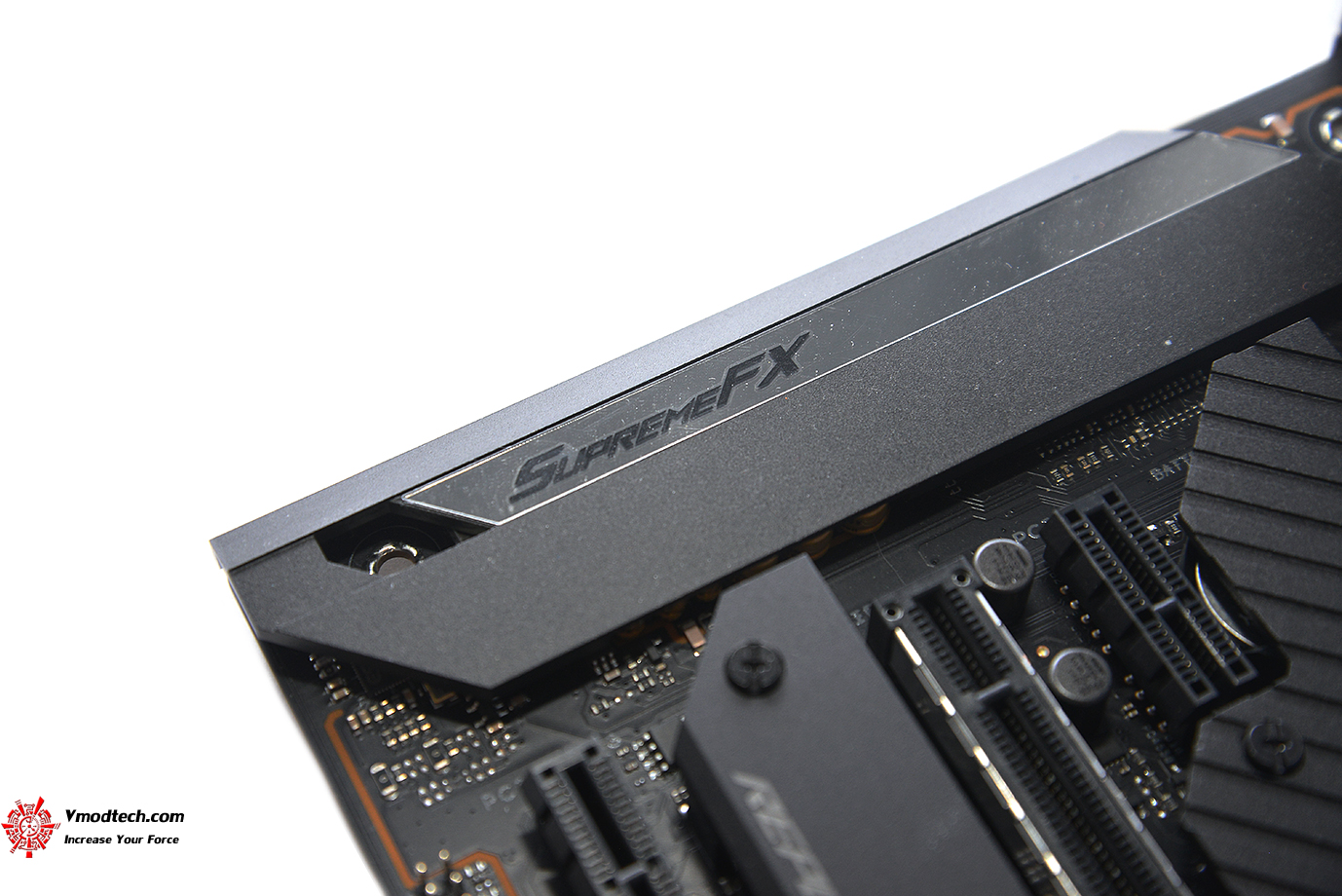 dsc 2538 ASUS ROG MAXIMUS XIII HERO REVIEW