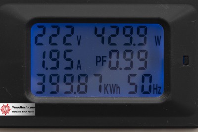 minede1 minede1 MSI GeForce RTX 3070 Ti SUPRIM X 8G Review