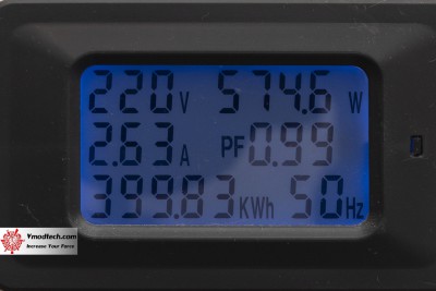 mineoc1 mineoc1 MSI GeForce RTX 3070 Ti SUPRIM X 8G Review