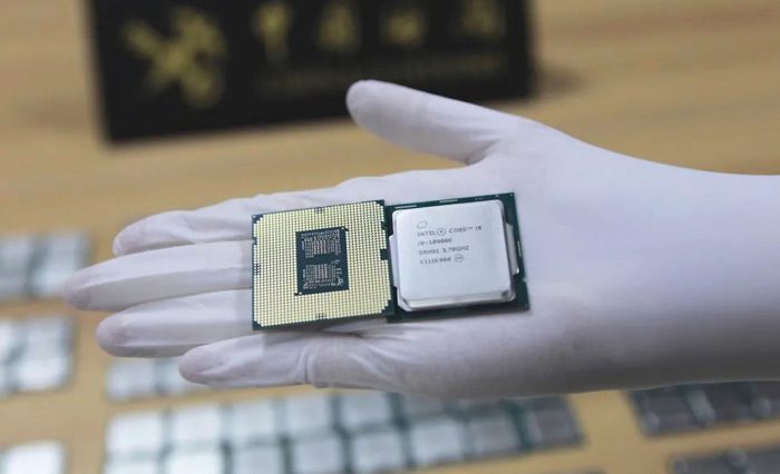 intel-smuggling-operation-3-700x426 intel smuggling operation 3 700x426 ทางการจีนจับผู้ลักลอบขนซีพียู Intel 10th Gen จำนวน 304ตัว เพื่อส่งไปยังฮ่องกงและมาเก๊า