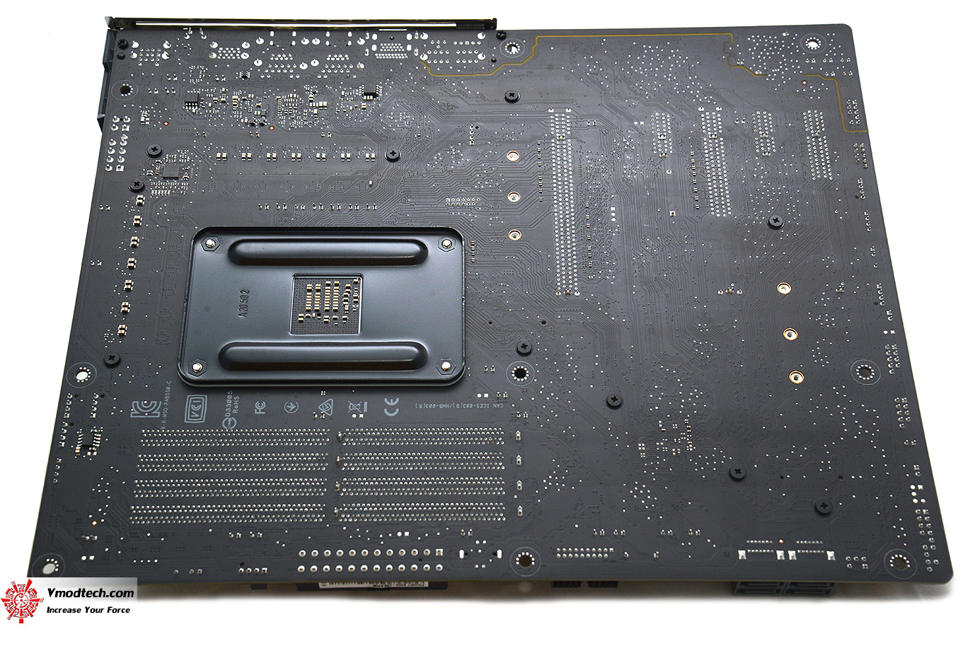 dsc_3578 dsc 3578 ASUS ProArt B550 CREATOR Review