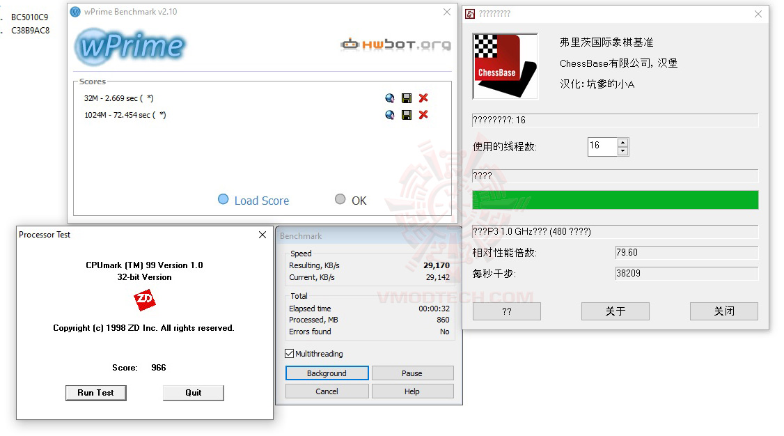 all MSI MAG Z590 TORPEDO REVIEW