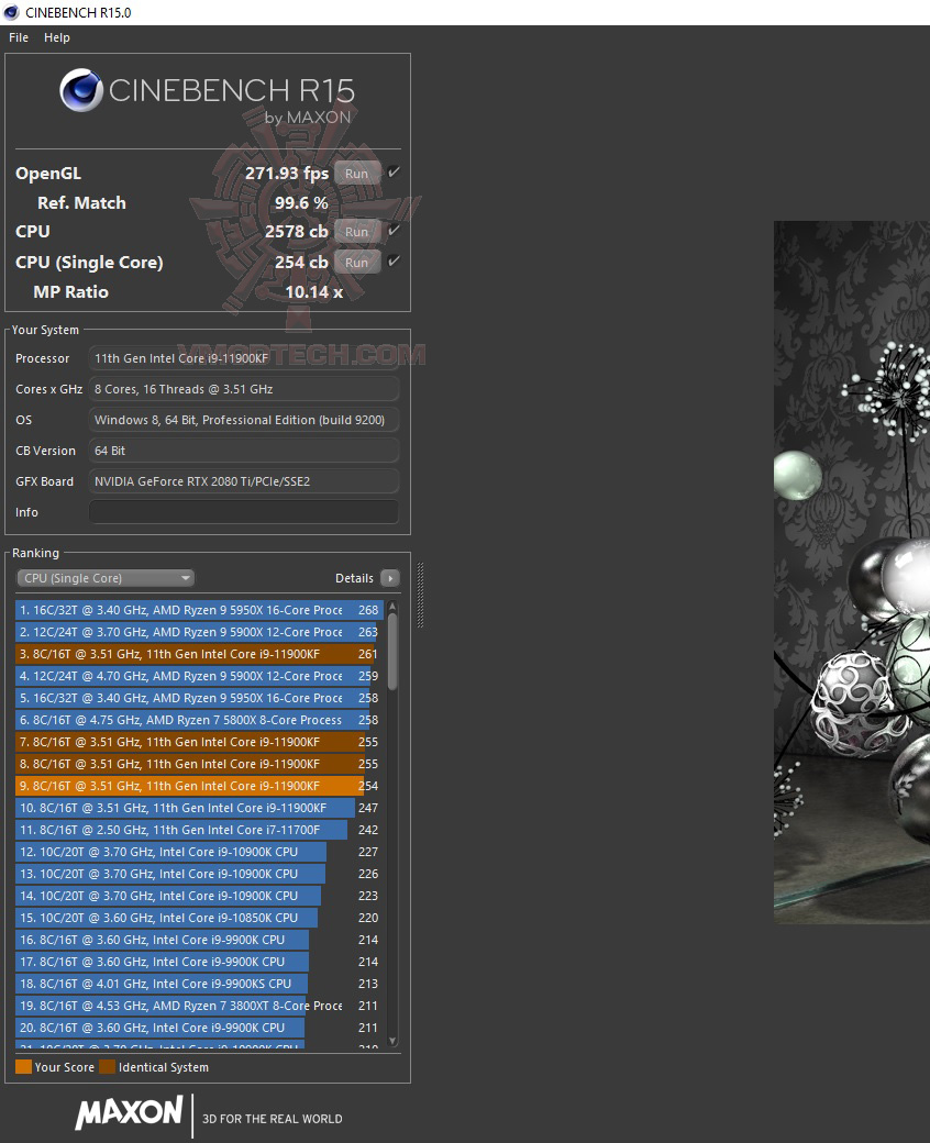 c15 MSI MAG Z590 TORPEDO REVIEW