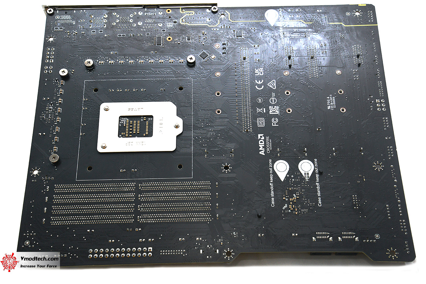 dsc_37271 dsc 37271 MSI MAG Z590 TORPEDO REVIEW