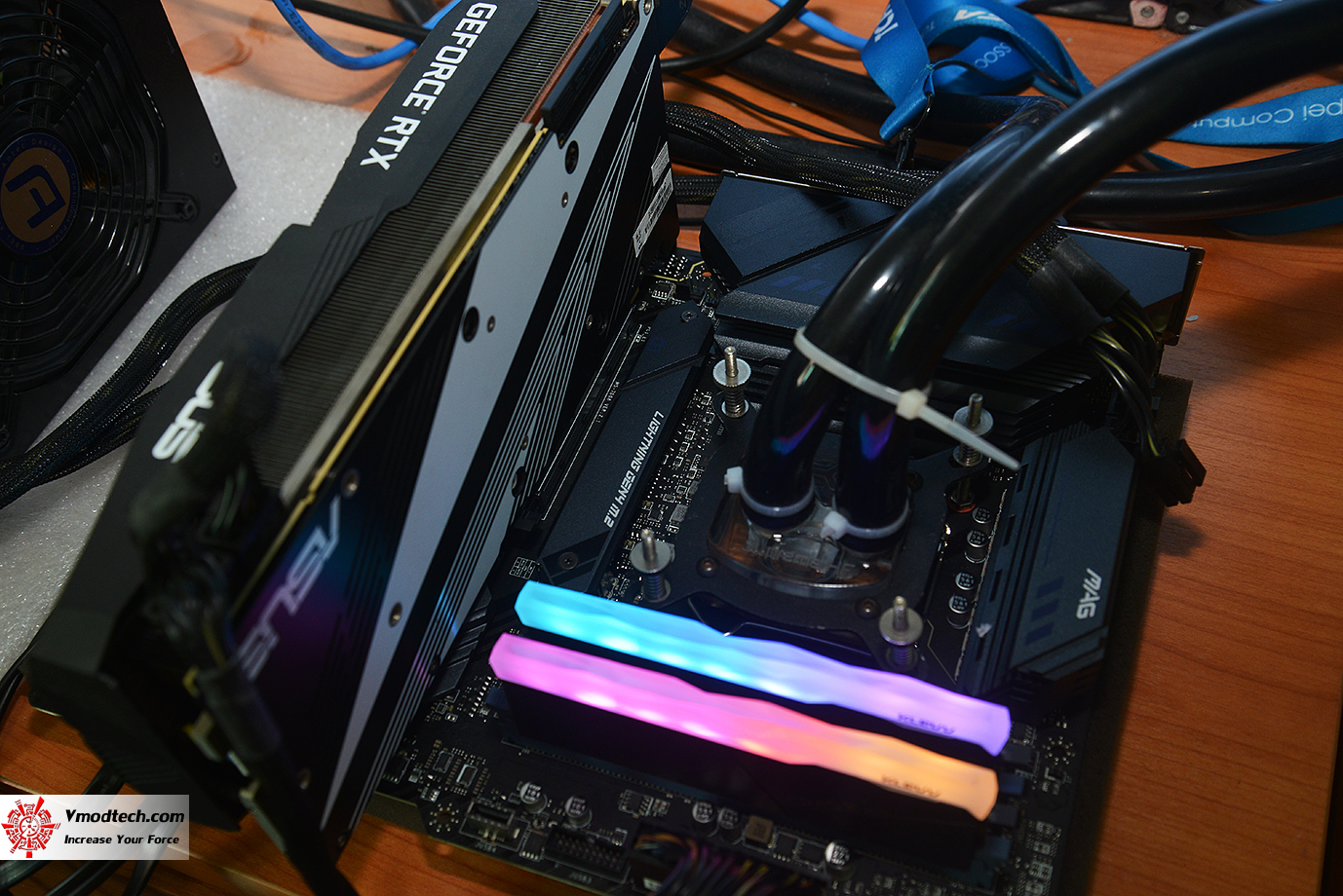 dsc 4106 MSI MAG Z590 TORPEDO REVIEW