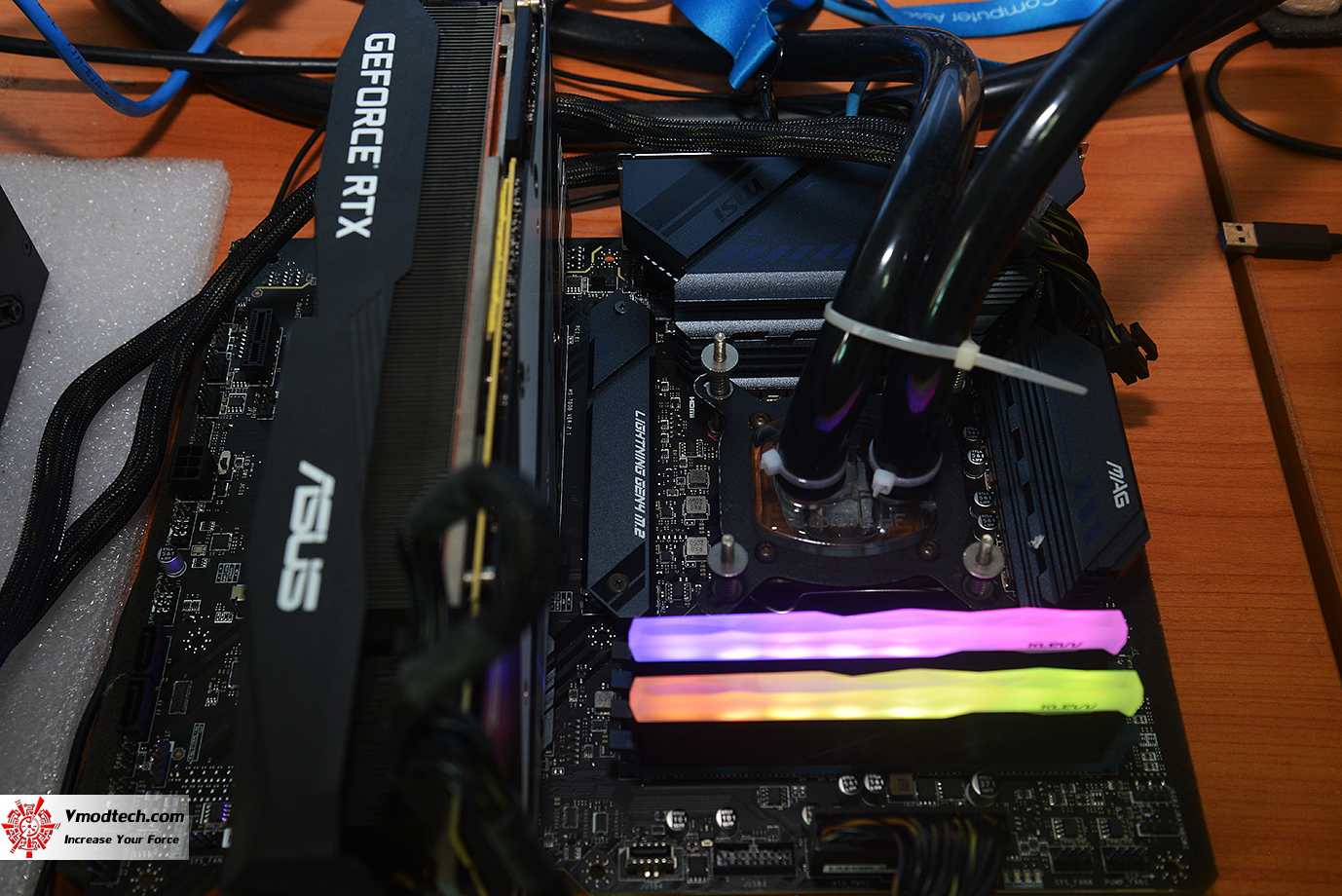 dsc 4111 MSI MAG Z590 TORPEDO REVIEW