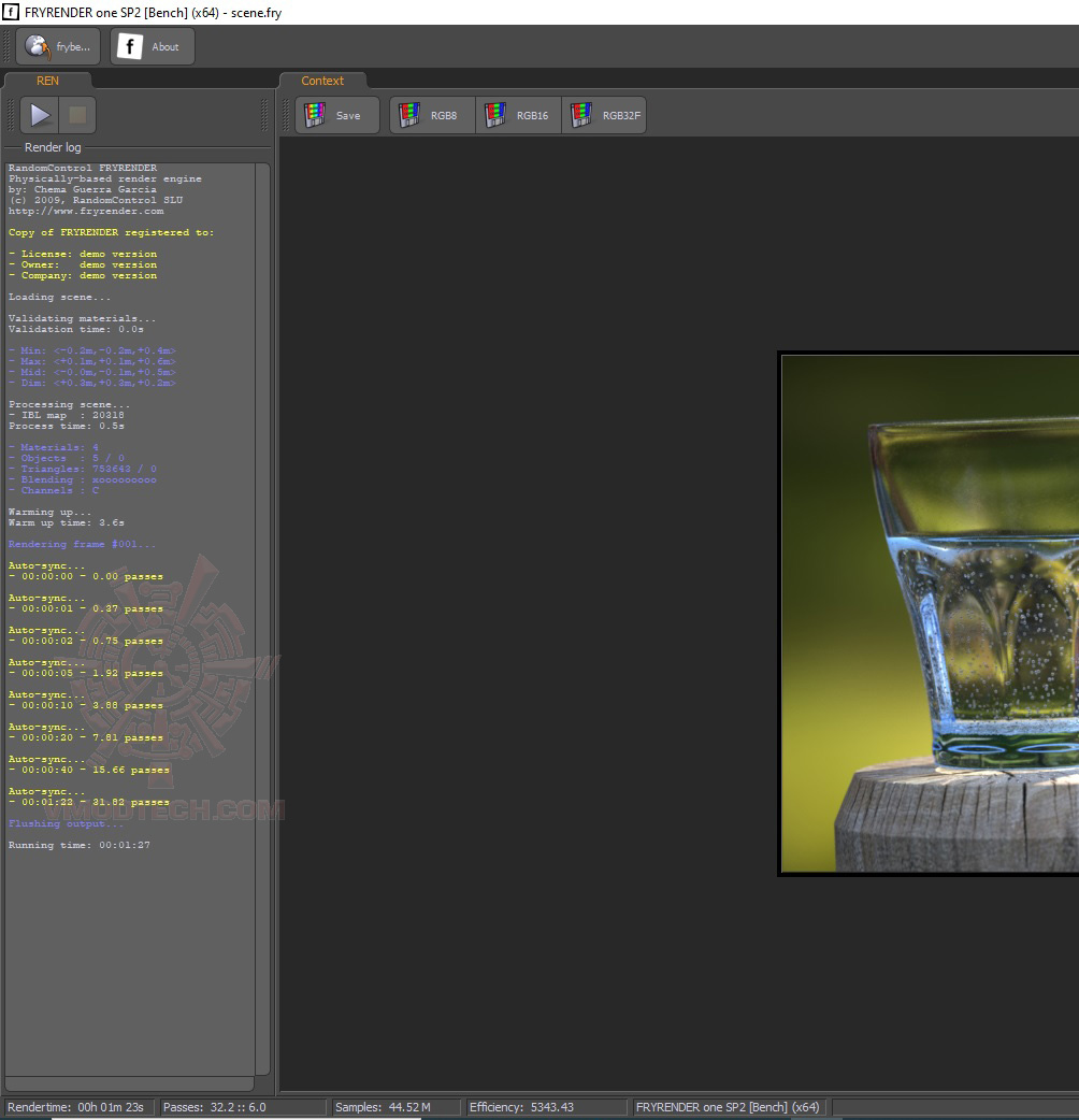 frd MSI MAG Z590 TORPEDO REVIEW
