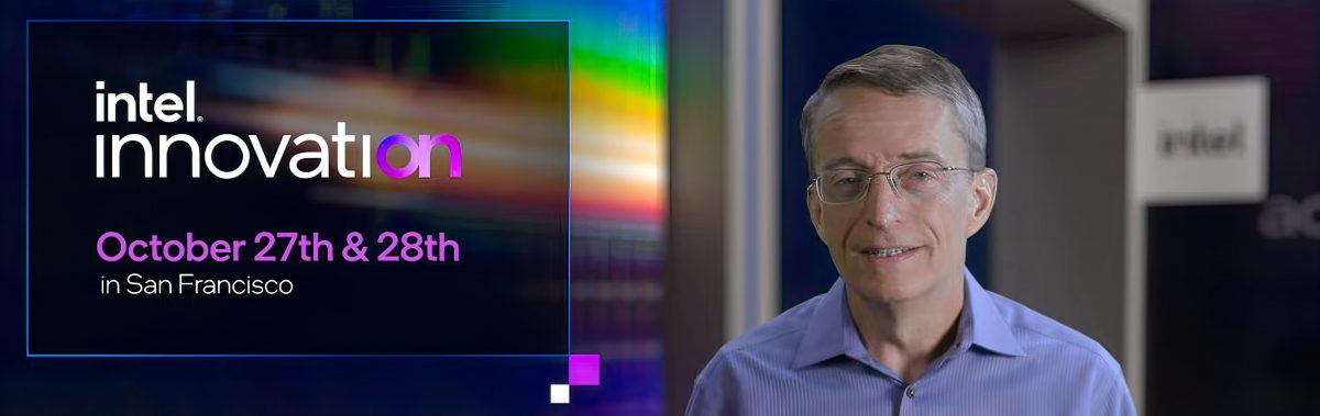 intel innovation hero 1200x379 Intel เตรียมเผยข้อมูลสำคัญ Intel Alder Lake รุ่นใหม่ล่าสุดในงาน Innovation event ในวันที่ 27 28 ก.ค. ที่จะถึงนี้ 