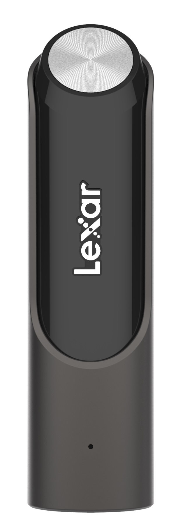 p30 01 Lexar เปิดตัว Lexar® JumpDrive® P30 USB 3.2 Gen 1 แฟลชไดรฟ์ความเร็วสูง