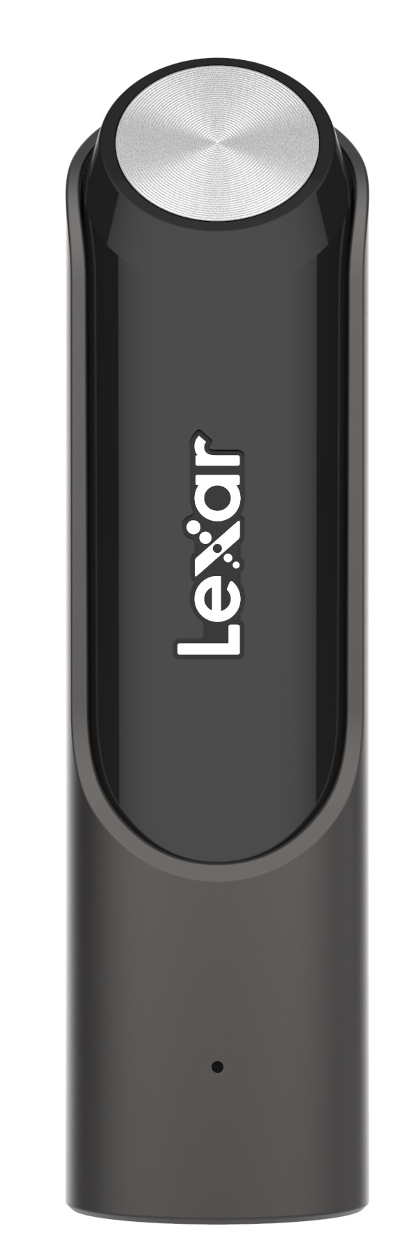 p30_01 p30 01 Lexar เปิดตัว Lexar® JumpDrive® P30 USB 3.2 Gen 1 แฟลชไดรฟ์ความเร็วสูง