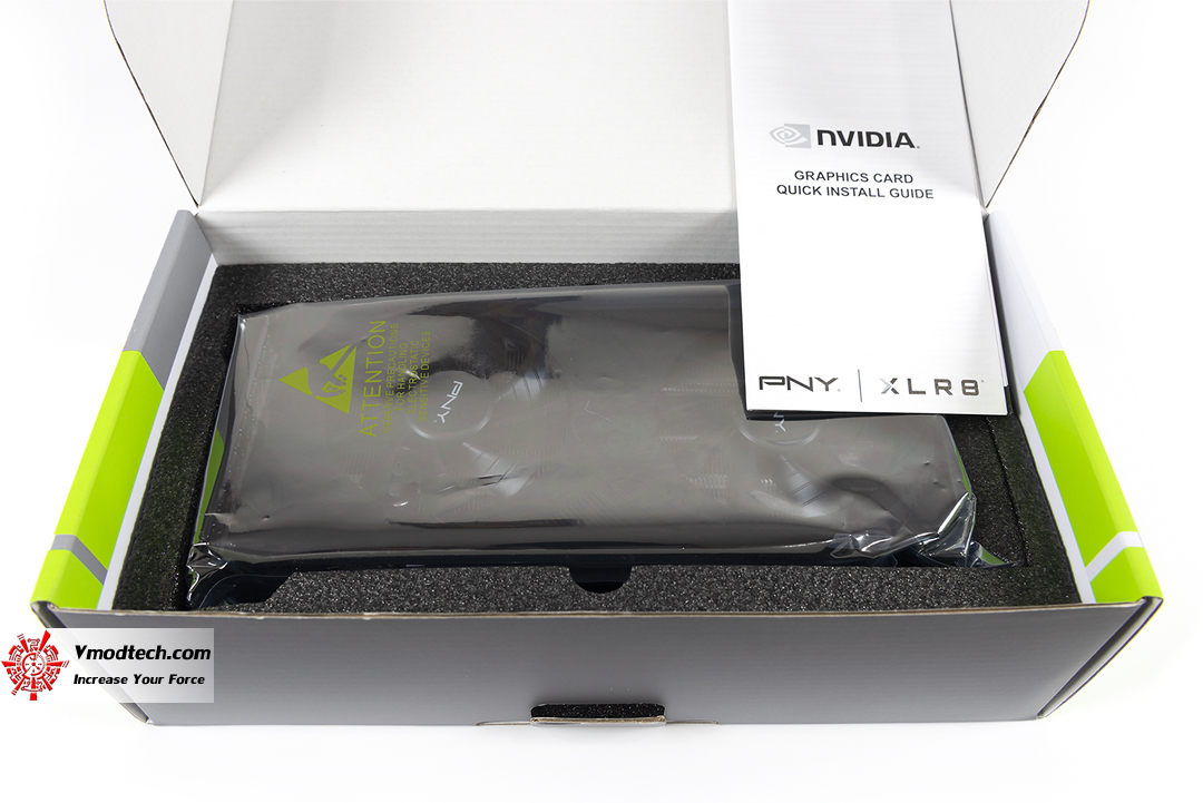 tpp 9536 PNY GeForce RTX 3060 Ti 8GB UPRISING Dual Fan LHR Review