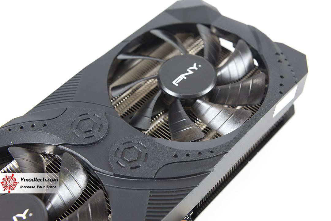 tpp 9539 PNY GeForce RTX 3060 Ti 8GB UPRISING Dual Fan LHR Review