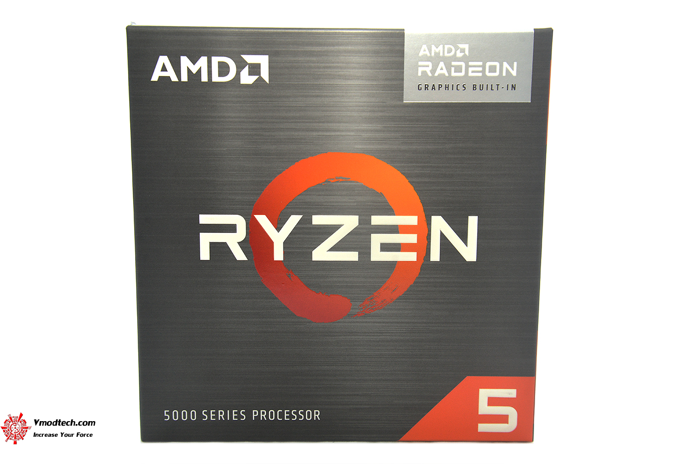 dsc 4634 AMD RYZEN 5 5600G PROCESSOR REVIEW