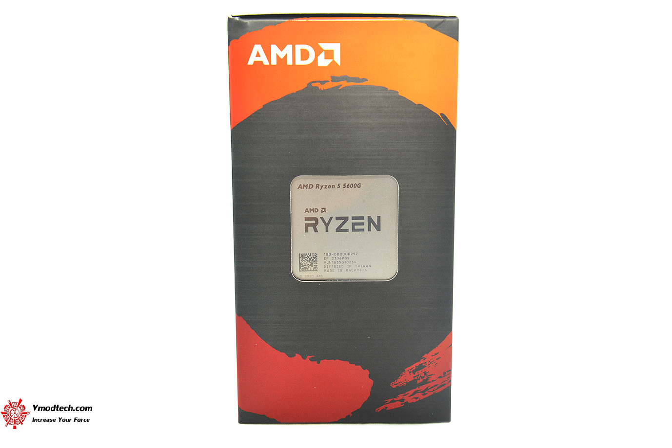 dsc 4638 AMD RYZEN 5 5600G PROCESSOR REVIEW