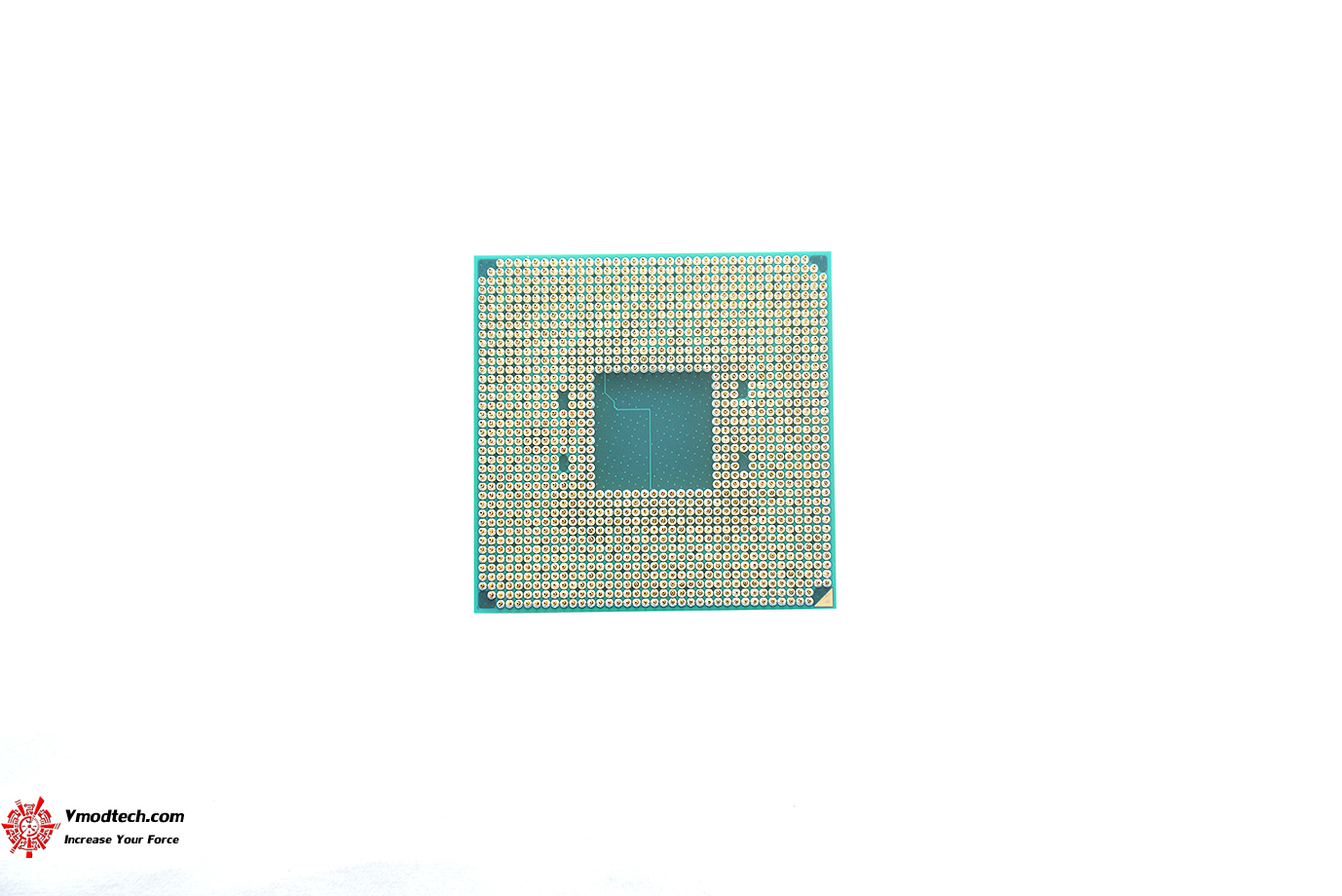 dsc 4673 AMD RYZEN 5 5600G PROCESSOR REVIEW