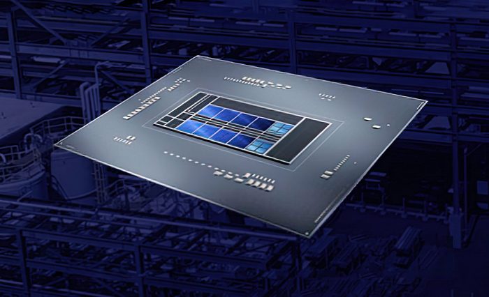 intel alder lake 700x426 พบข้อมูลซีพียู Intel Arrow Lake , Lunar Lake และ Nova Lake ที่คาดว่าเป็นรุ่นถัดไปต่อจาก Meteor Lake มีจำนวนคอร์มากถึง 40คอร์กันเลยทีเดียวและคาดว่าจะเปิดตัวหลังจากปี 2023 