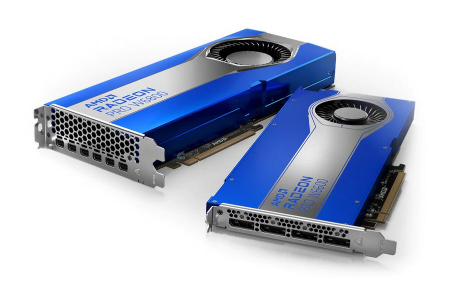 2021-08-05_12-46-05 2021 08 05 12 46 05 AMD นำเสนอกราฟิกการ์ดใหม่ AMD Radeon PRO W6000X Series สำหรับผลิตภัณฑ์ Mac Pro
