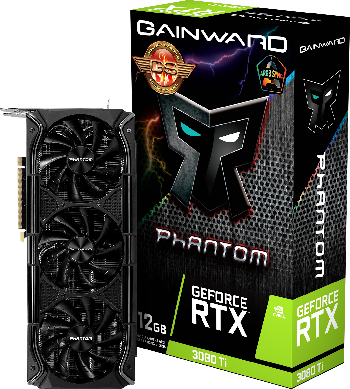 228778019_197189015722381_2550669277211315789_n 228778019 197189015722381 2550669277211315789 n Gainward ประกาศเปิดตัวการ์ดจอ Gainward GeForce RTX 3080 Ti Phantom รุ่นใหม่ล่าสุดและ GAINWARD GeForce RTX 30 Phantom Series ทุกรุ่นอย่างเป็นทางการ พร้อมดีไซน์ที่สวยงามอลังการและชุดระบายความร้อน Phantom cooler แบบใหม่ล่าสุดที่เย็นเฉียบถึงใจ