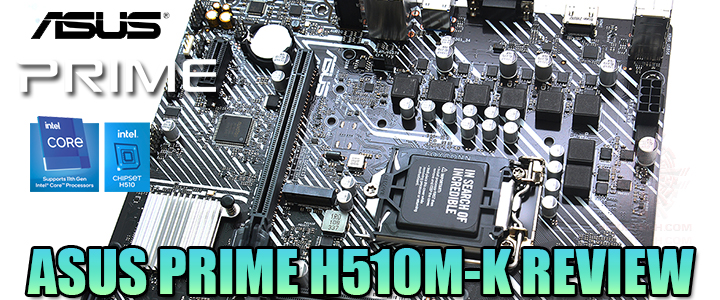 asus-prime-h510m-k-review asus prime h510m k review ASUS PRIME H510M K REVIEW