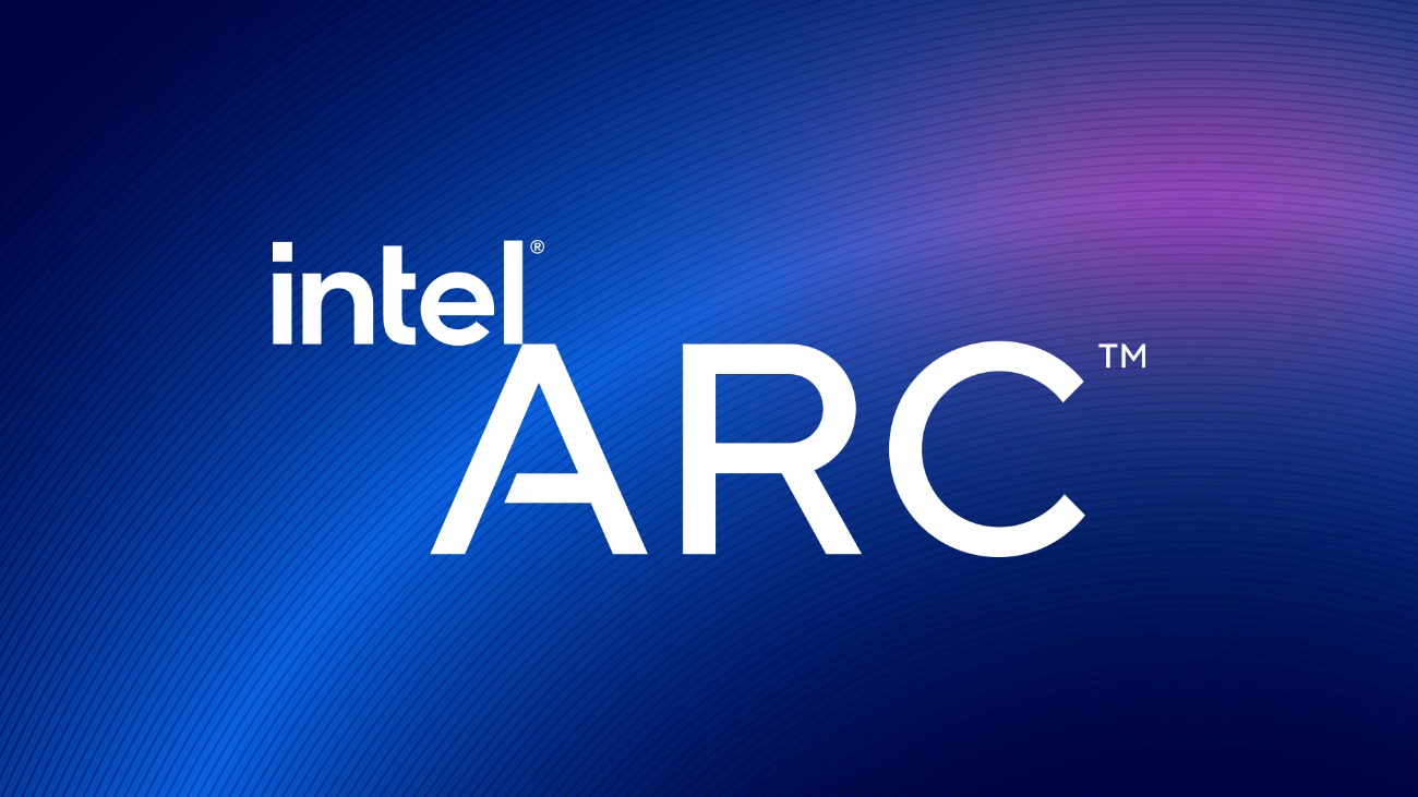 image003  Intel ประกาศเปิดตัวการ์ดจอ Intel ARC ซีรี่ย์รุ่นใหม่อย่างเป็นทางการในต้นปี 2022 ที่จะถึงนี้