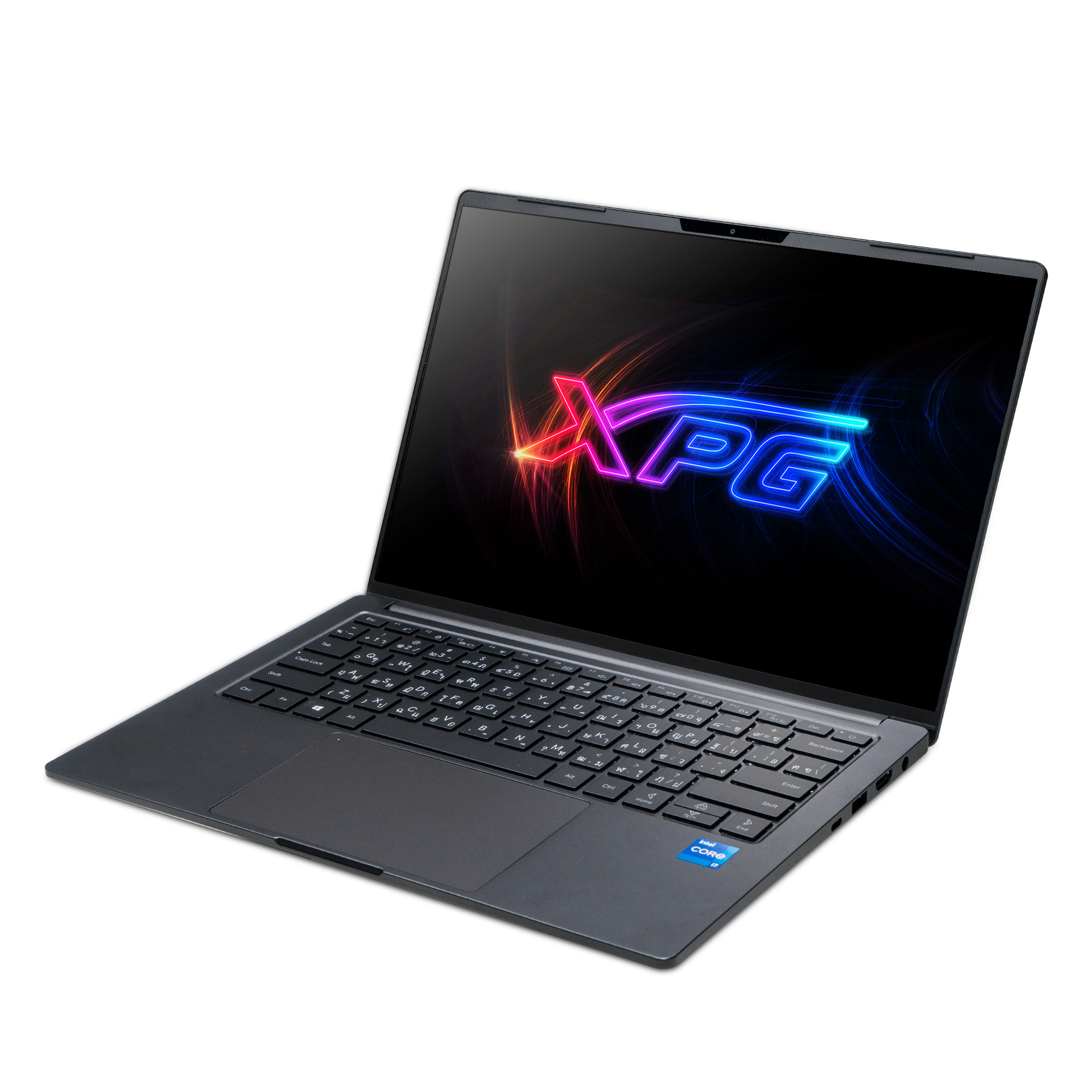 229486090 359190959186489 6922609656366561938 n XPG เปิดตัว XENIA 14 Lifestyle Ultrabook ความสมดุลระหว่างประสิทธิภาพและการพกพา พร้อมวางจำหน่ายในประเทศไทยเร็ว ๆ นี้