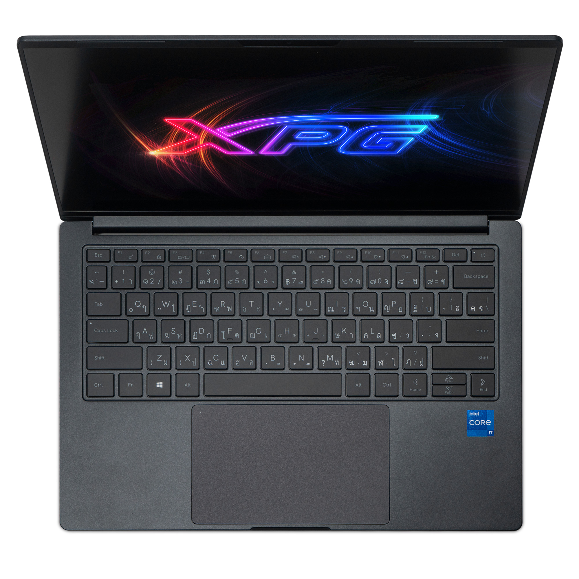 235493940 272429524295960 8212638669672343802 n XPG เปิดตัว XENIA 14 Lifestyle Ultrabook ความสมดุลระหว่างประสิทธิภาพและการพกพา พร้อมวางจำหน่ายในประเทศไทยเร็ว ๆ นี้