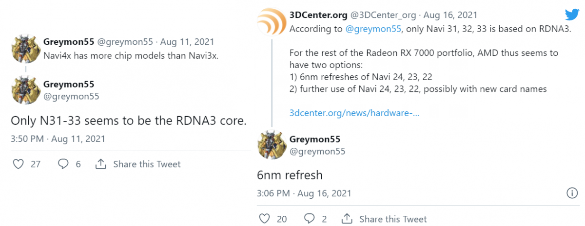 amd-navi-3x-4x-rumors-1200x465 amd-navi-3x-4x-rumors-1200x465