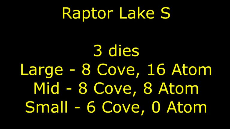 intel raptor lake info adoredtv skus 768x432 เผยข้อมูลซีพียู Intel Core i9 13900K รุ่นที่13 ในรหัส “Raptor Lake S” มีจำนวนคอร์มากถึง 24C/32T มีความเร็วสูงสุดมากถึง 5.5Ghz กันเลยทีเดียว 